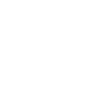 cropped-glykos-lotos-logo2.png